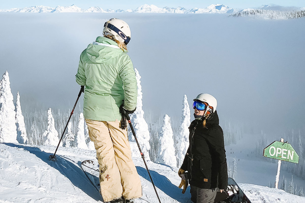 caleb-woods-302677-unsplash