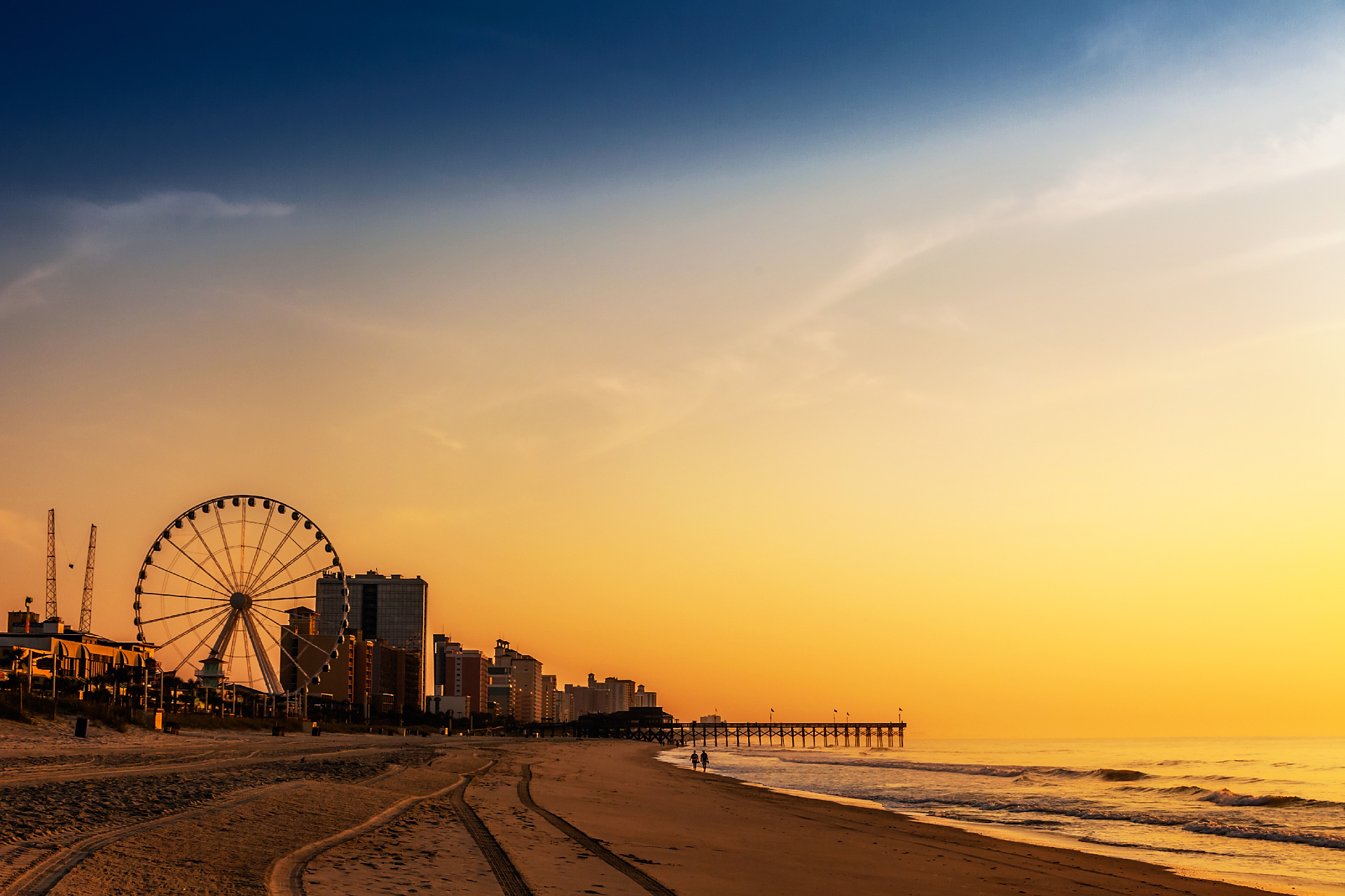 How To Make Timeshare Exchange Work For You