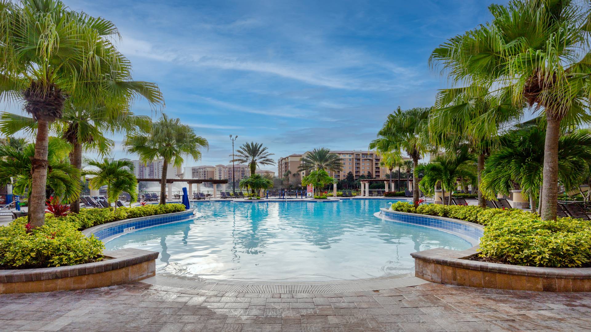 Wyndham Timeshare The Complete Guide KOALA Wyndham Timeshare The Complete Guide KOALA